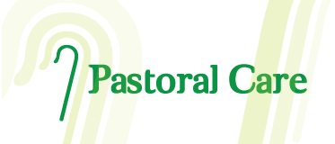 Pastoral Care